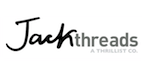 Jack threads